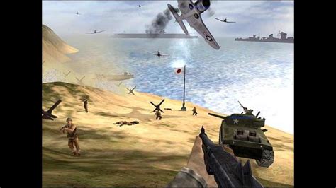 battlefield 1942 steamunlocked|Battlefield 1942 Free Download » STEAMUNLOCKED.